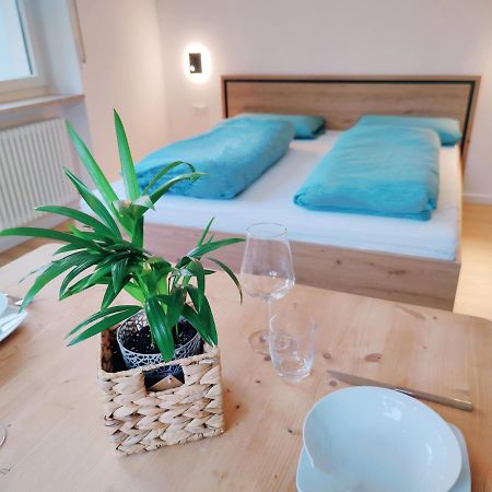 Nora S Home 2 - Panoramic Terrace & Bio Garden 梅拉诺 外观 照片